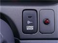 2002 Honda Odyssey