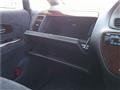 2002 Honda Odyssey