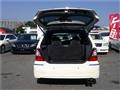 2002 Honda Odyssey