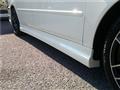 2002 Honda Odyssey