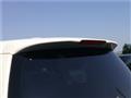2002 Honda Odyssey