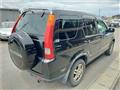 2001 Honda CR-V