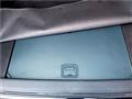 2001 Honda CR-V