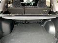 2001 Honda CR-V