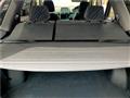 2001 Honda CR-V