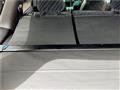 2001 Honda CR-V