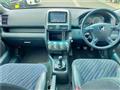 2001 Honda CR-V