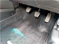 2001 Honda CR-V