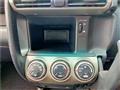 2001 Honda CR-V