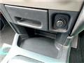2001 Honda CR-V