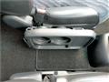 2001 Honda CR-V