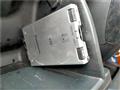 2001 Honda CR-V