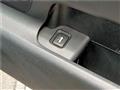 2001 Honda CR-V