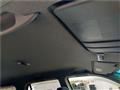 2001 Honda CR-V