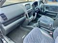 2001 Honda CR-V