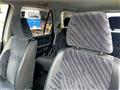 2001 Honda CR-V