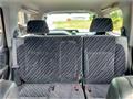 2001 Honda CR-V