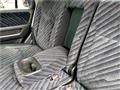 2001 Honda CR-V