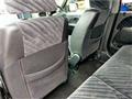 2001 Honda CR-V