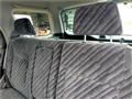2001 Honda CR-V