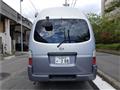 2006 Nissan Caravan