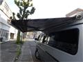 2006 Nissan Caravan