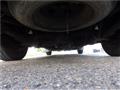2006 Nissan Caravan