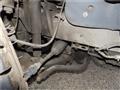 2006 Nissan Caravan