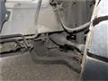 2006 Nissan Caravan