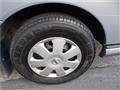 2006 Nissan Caravan