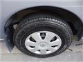 2006 Nissan Caravan
