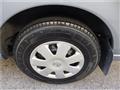 2006 Nissan Caravan