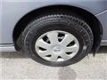 2006 Nissan Caravan