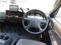 2006 Nissan Caravan