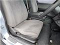 2006 Nissan Caravan