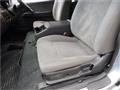 2006 Nissan Caravan