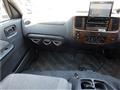 2006 Nissan Caravan