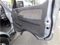2006 Nissan Caravan