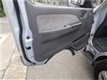2006 Nissan Caravan