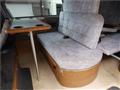 2006 Nissan Caravan