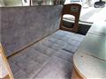 2006 Nissan Caravan