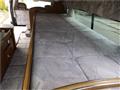 2006 Nissan Caravan