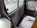 2006 Nissan Caravan
