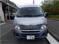2006 Nissan Caravan