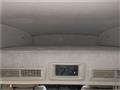 2006 Nissan Caravan