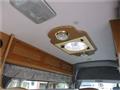 2006 Nissan Caravan