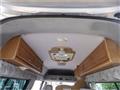 2006 Nissan Caravan