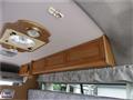 2006 Nissan Caravan