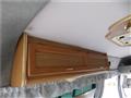 2006 Nissan Caravan