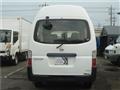 2005 Nissan Caravan